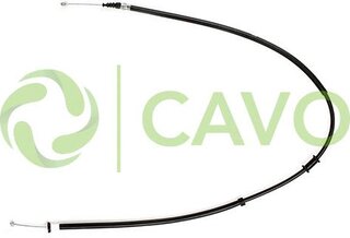 Cavo 1102736