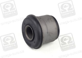 RBI T2464PS