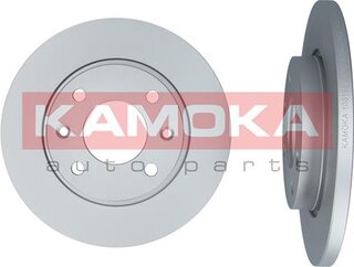 Kamoka 1031990