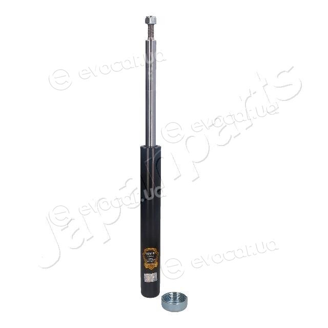 Japanparts MM-00519