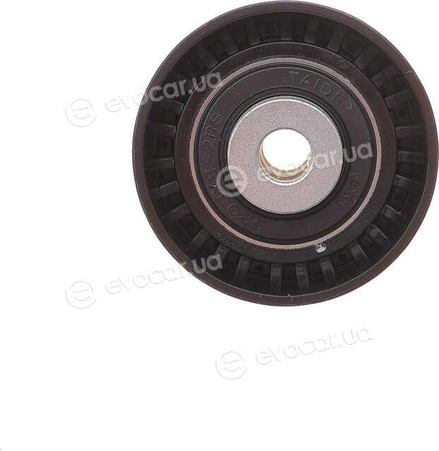 Bosch 1 987 945 307