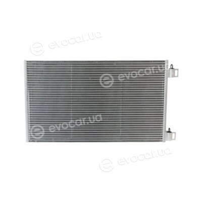 Mahle AC 569 000P