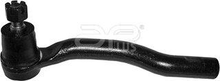 Aplus 21744AP