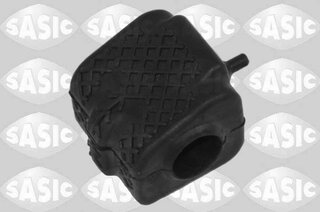 Sasic 2300055