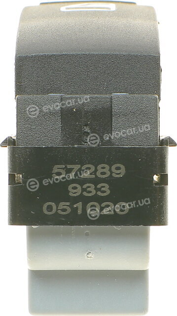 AIC 57289