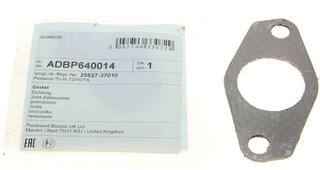 Blue Print ADBP640014