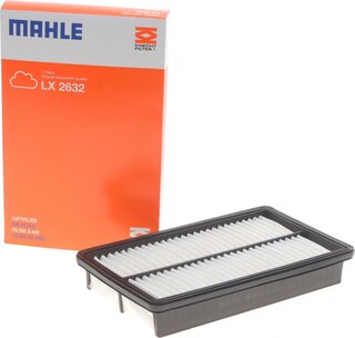 Mahle LX 2632