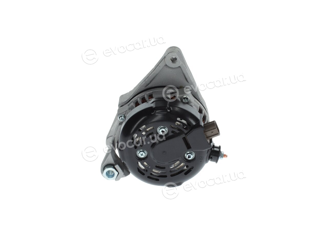 Bosch 1 986 A01 618