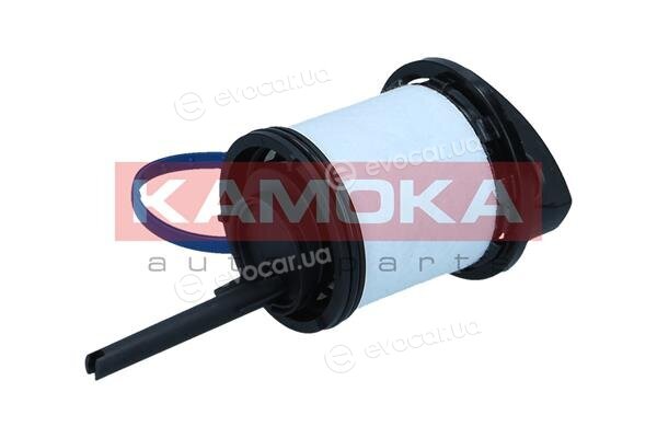 Kamoka F327901