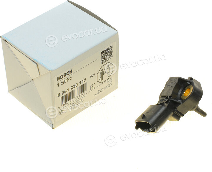 Bosch 0 261 230 112
