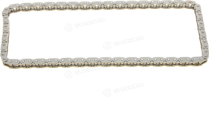 Dayco KTC1059