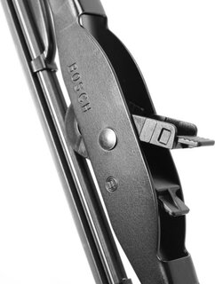 Bosch 3 397 118 408