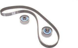 SKF VKMA 03300