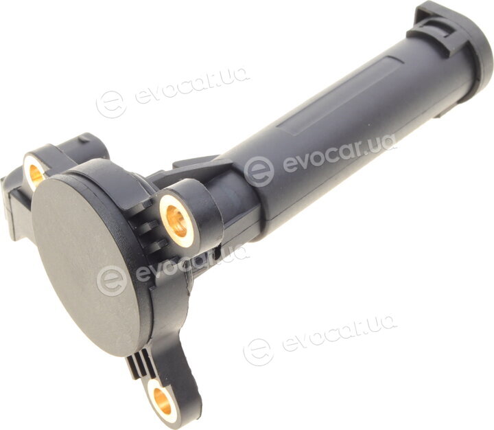 AIC 57464