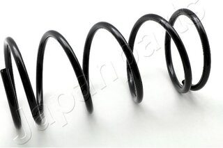Japanparts ZC6420D