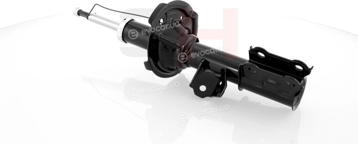 GH GH-353454H