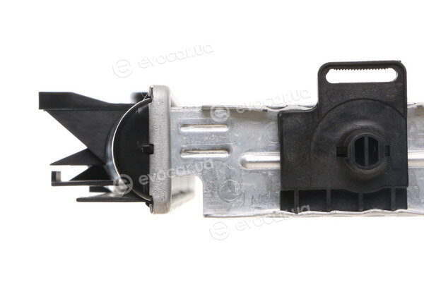 Mahle CR 290 000S