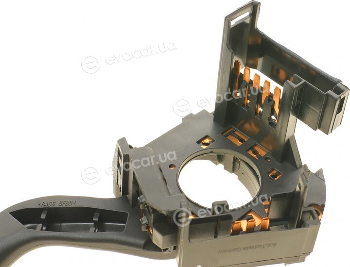 Autotechteile 395 3020