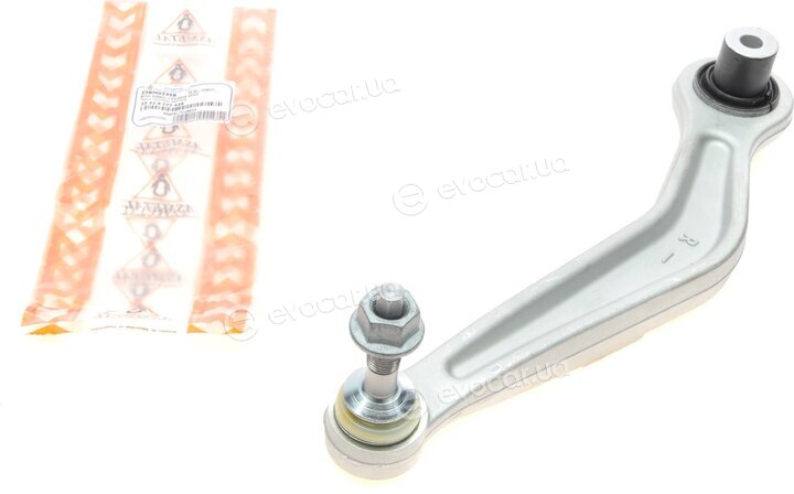 AS Metal 23BM0335B