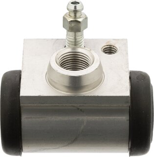 Febi 103027