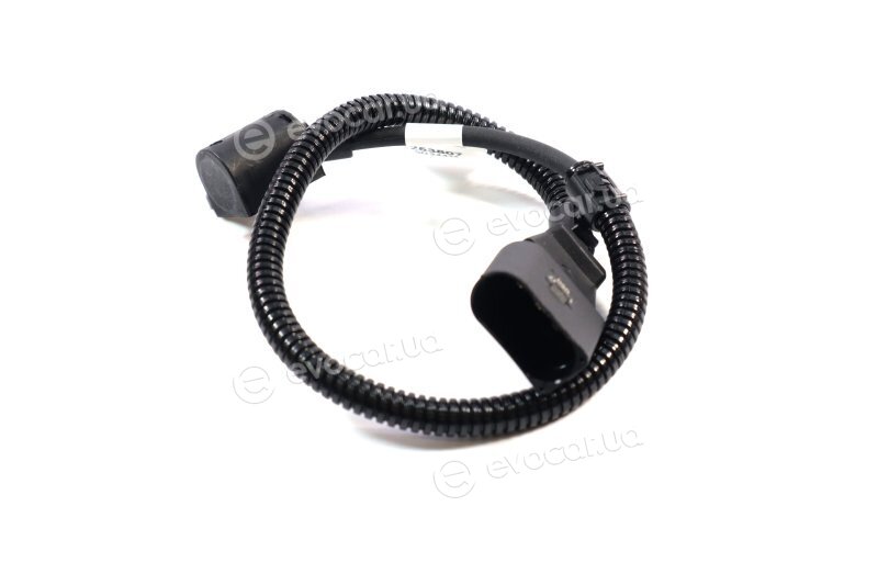 Valeo 253807