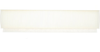 WIX WP9162
