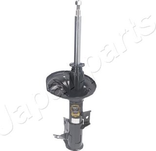 Japanparts MM-50003