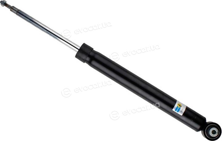 Bilstein 19-262369