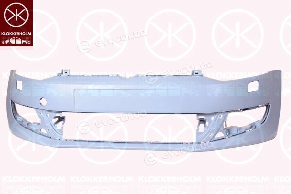 Klokkerholm 9507901