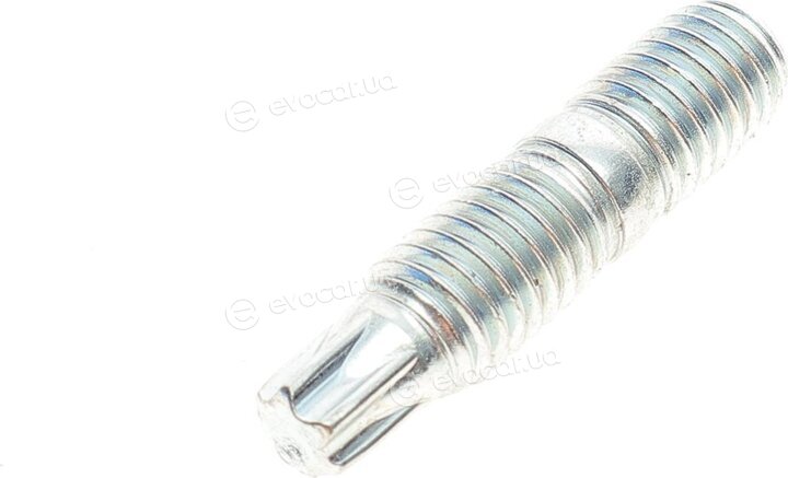 SKF VKMA 05609