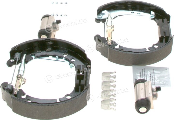 Bosch 0 204 114 692