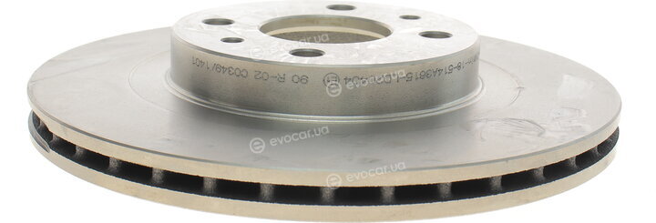 Metelli 23-0411