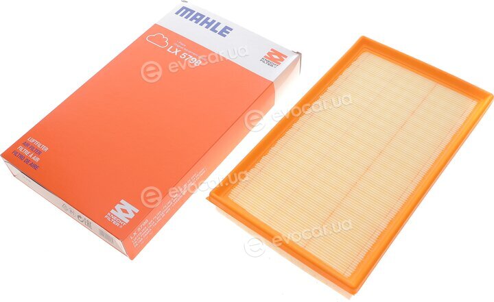 Mahle LX 5798