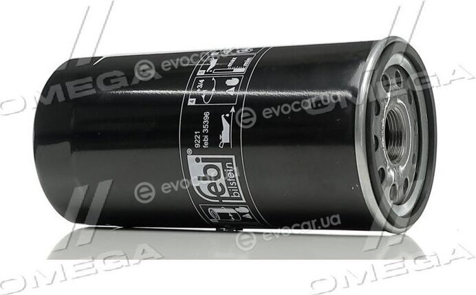 Febi 35396