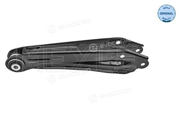 Meyle 316 050 0071