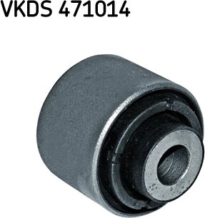 SKF VKDS 471014