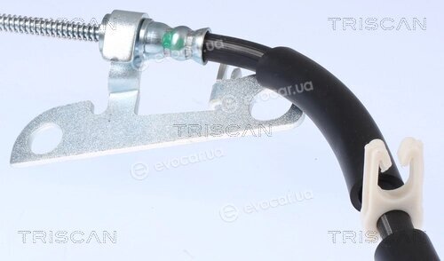 Triscan 8150 80304