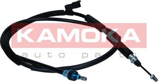 Kamoka 1190666