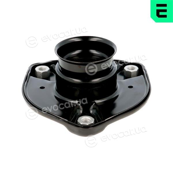 Optimal F0-0012