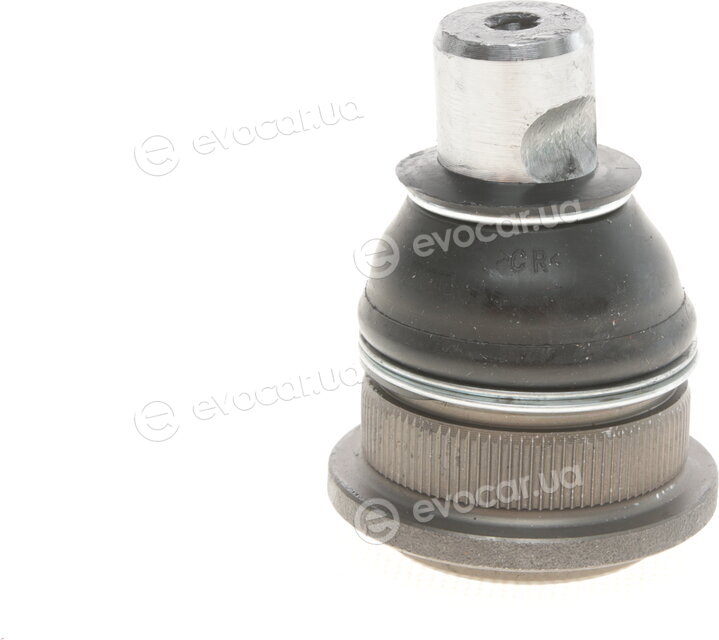 SKF VKDS 316020