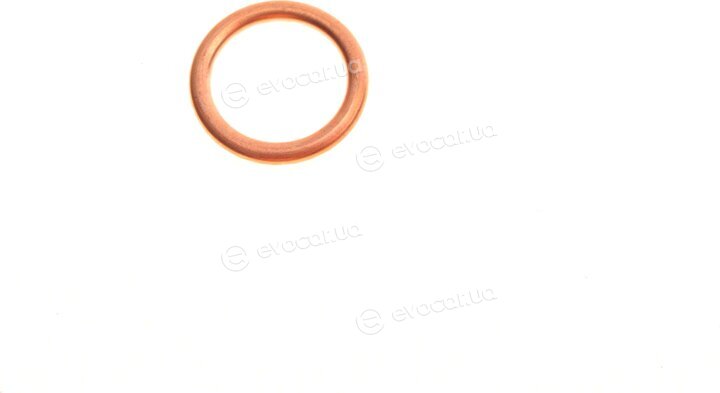 Elring 906.550