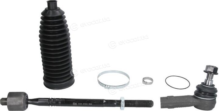 Febi 49062