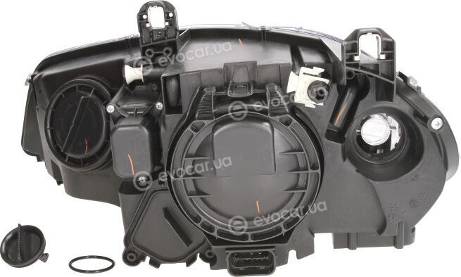 Depo / Loro 444-1159RMLDEM2
