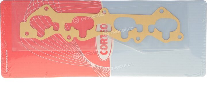 Corteco 450283P