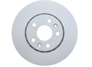 Metelli 23-1793C