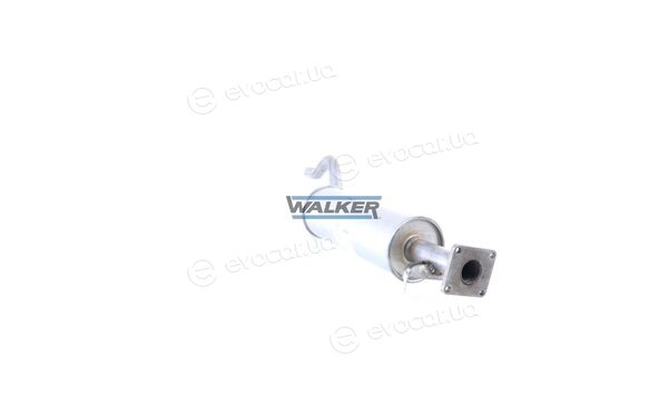 Walker / Fonos 21100