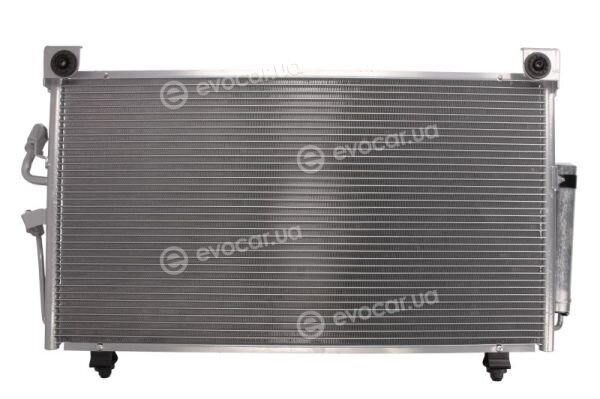 Thermotec KTT110201