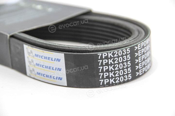 Michelin 7PK2035S