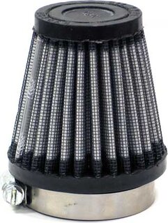 K&N R-1060