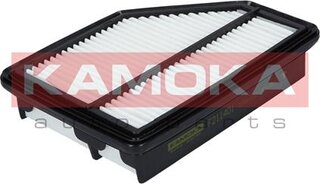 Kamoka F211401